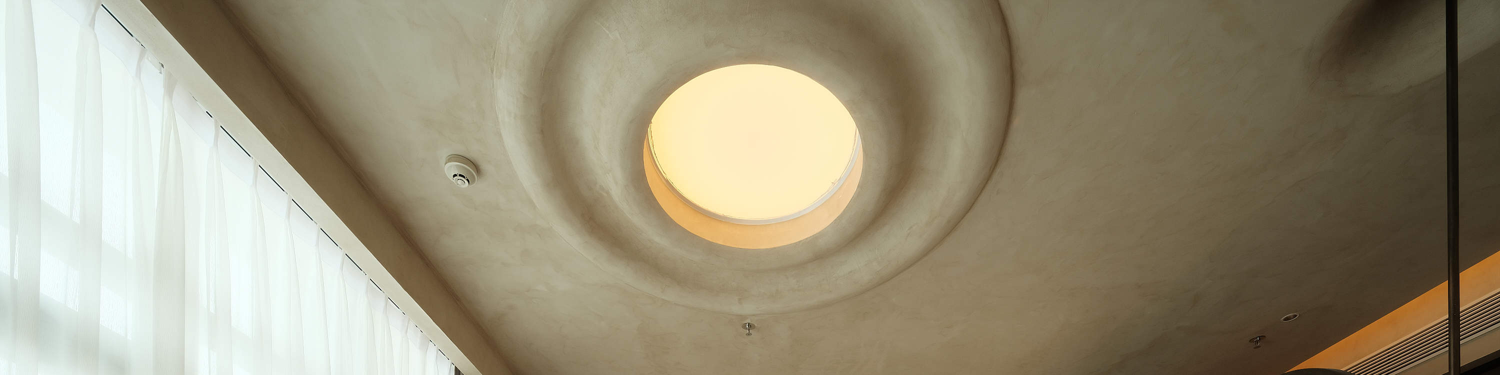 青丘マウンテンビュー ツインルーム